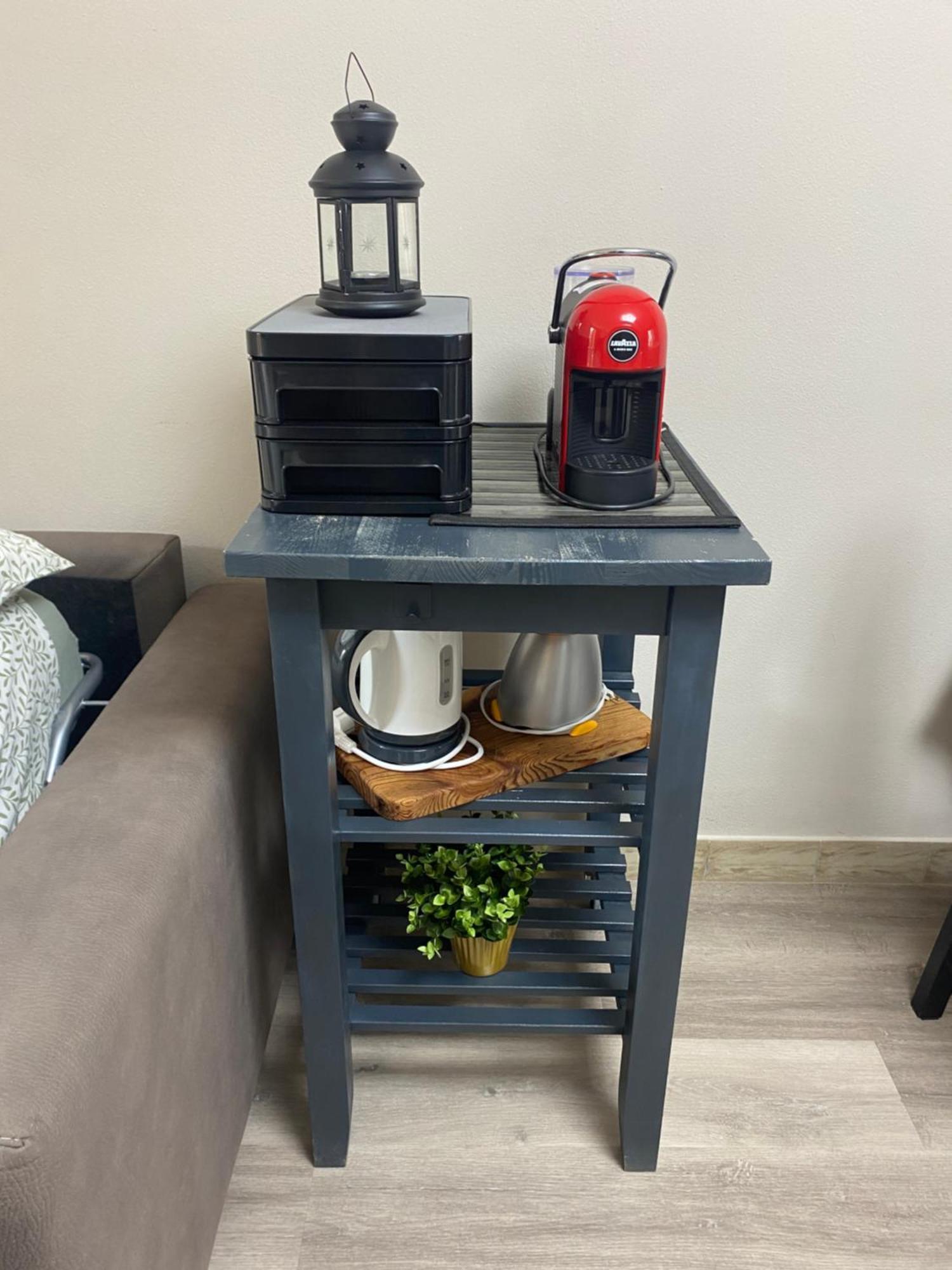 Appartement Un Nido Di Campagna! à Orentano Extérieur photo
